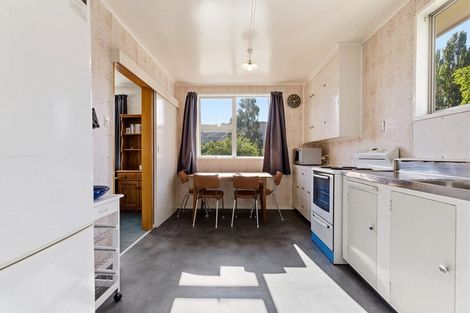 Photo of property in 11 Waitaki Drive East, Otematata, 9412