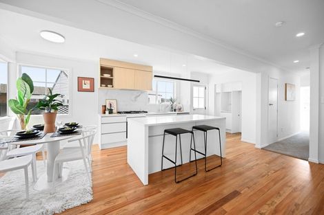 Photo of property in 34 Tongariro Street, Chartwell, Hamilton, 3210
