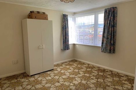 Photo of property in 17 Hurley Road, Paraparaumu Beach, Paraparaumu, 5032