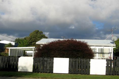 Photo of property in 20a Michael Road, Paraparaumu Beach, Paraparaumu, 5032