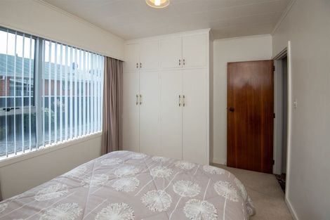 Photo of property in 37 Churchill Avenue, Allenton, Ashburton, 7700