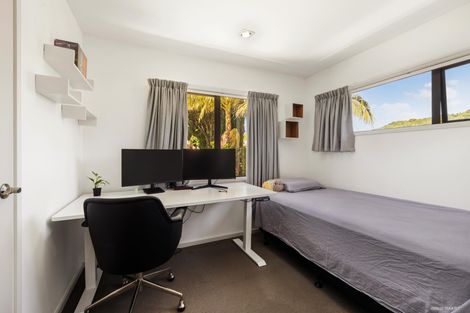 Photo of property in 3/56 Ridgeway Road, Pukekohe, 2120