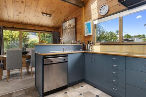 Photo of property in 25 Linklater Avenue, Bellevue, Tauranga, 3110