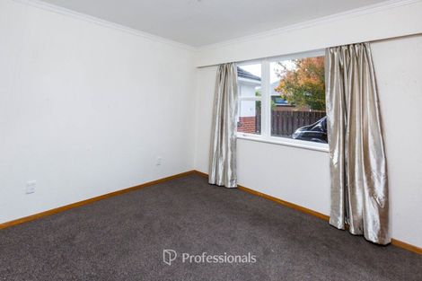 Photo of property in 61 Kashmir Avenue, Clouston Park, Upper Hutt, 5018
