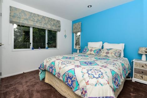 Photo of property in 56 Saint James Drive, Huntington, Hamilton, 3210