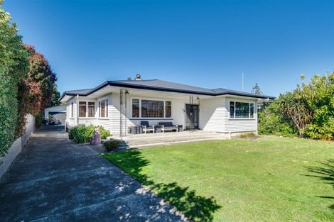 Photo of property in 12 King Street, Taradale, Napier, 4112