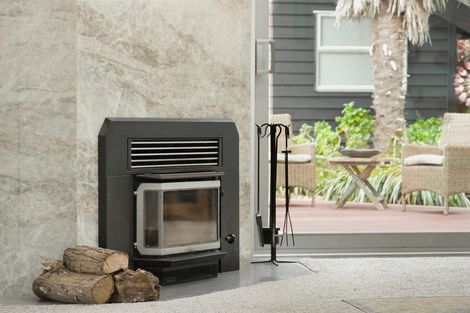 Photo of property in 23a Ruru Road, Otaihanga, Paraparaumu, 5036