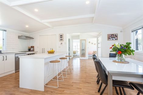 Photo of property in 26 Burwood Road, Burwood, Christchurch, 8083