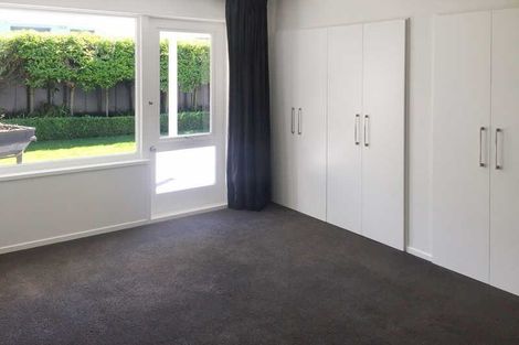 Photo of property in 61 Glandovey Road, Fendalton, Christchurch, 8052