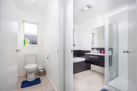 Photo of property in 15 Naismith Street, Chartwell, Hamilton, 3210