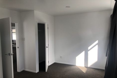 Photo of property in 11 Kotuku Street, Te Atatu Peninsula, Auckland, 0610