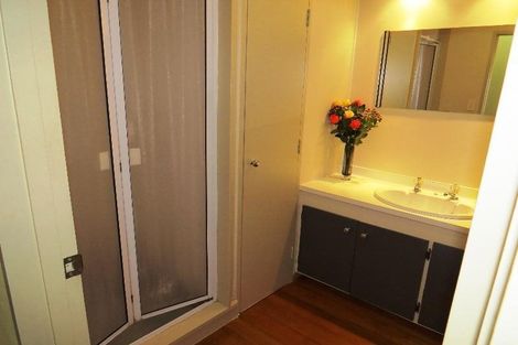 Photo of property in 17 Mansell Road, Nukuhau, Taupo, 3330