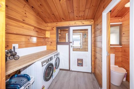 Photo of property in 335 Beechey Street, Pirongia, 3802