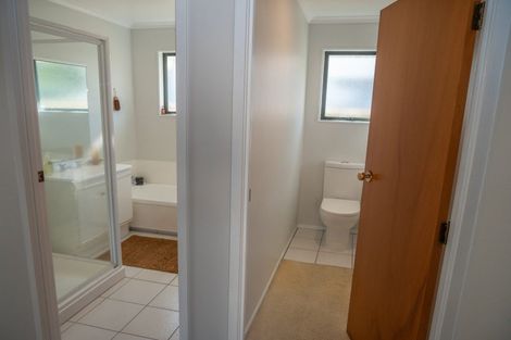 Photo of property in 136 State Highway 10, Coopers Beach, 0420