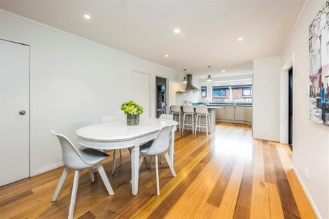 Photo of property in 8 Millhouse Drive, Northpark, Auckland, 2013
