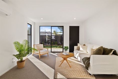 Photo of property in 7/504 Armagh Street, Linwood, Christchurch, 8011