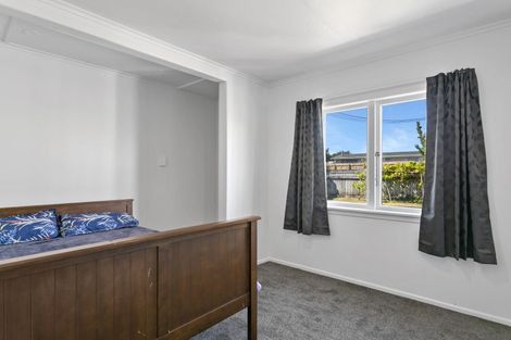 Photo of property in 266 Taharepa Road, Tauhara, Taupo, 3330