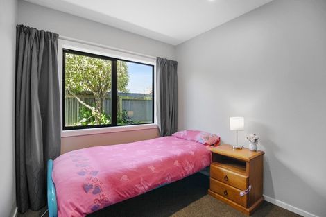 Photo of property in 8 Veitches Road, Bishopdale, Christchurch, 8053