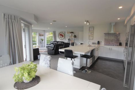 Photo of property in 2/2 Ensor Drive, Hanmer Springs, 7334