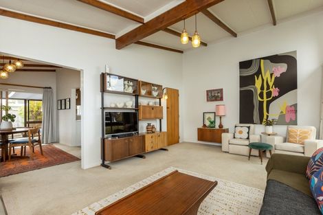 Photo of property in 18 Ngarimu Crescent, Taradale, Napier, 4112