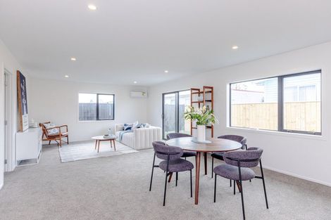 Photo of property in 6 Cambridge Street, Gonville, Whanganui, 4501