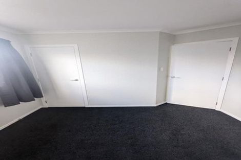 Photo of property in 2a Miro Street, Levin, 5510
