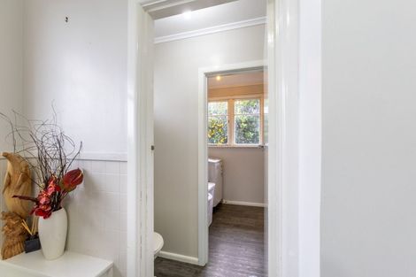 Photo of property in 77 Bledisloe Road, Maraenui, Napier, 4110