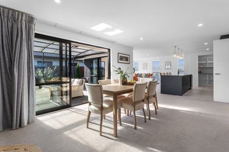 Photo of property in 17 Goldie Drive, Rangiora, 7400