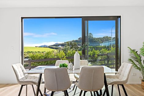 Photo of property in 11 Puhinui Avenue, Warkworth, 0985