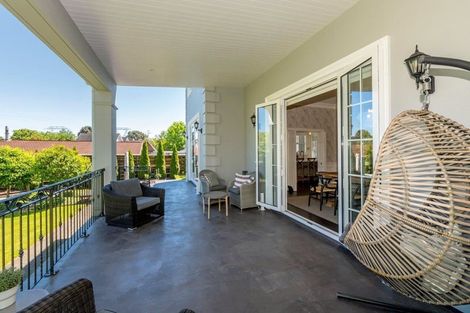 Photo of property in 15 Richmond Avenue, Waikanae, 5036