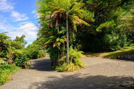 Photo of property in 95 Old Quarry Road, Selwyn Heights, Rotorua, 3015
