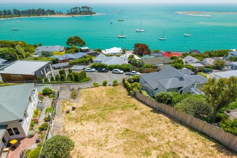 Photo of property in 21 Fifeshire Crescent, Stepneyville, Nelson, 7010