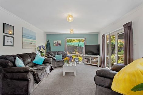 Photo of property in 51b Robert Coup Road, Kaiapoi, 7630