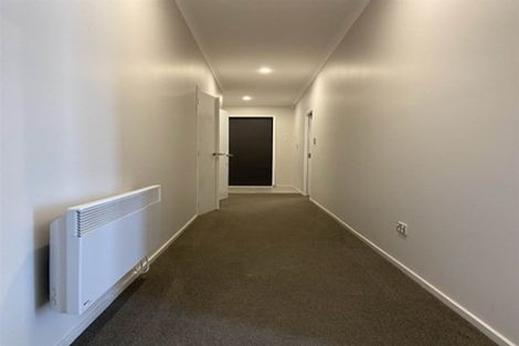 Photo of property in 83a Hobsonville Point Road, Hobsonville, Auckland, 0616