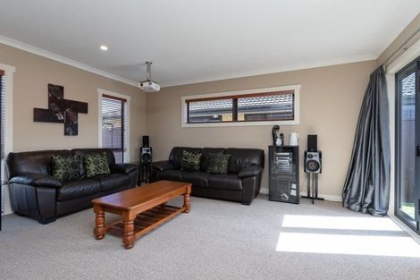 Photo of property in 5 Henley Court, Huntington, Hamilton, 3210