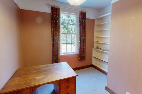 Photo of property in Arlesford House, 202 State Highway 3, Westmere, Whanganui, 4574