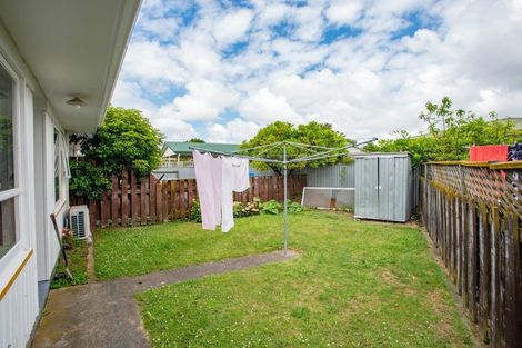 Photo of property in 3/88 Murphy Road, Taradale, Napier, 4112