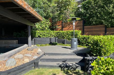 Photo of property in 3 Studfold Row, Westmorland, Christchurch, 8025
