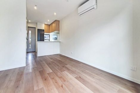 Photo of property in 6/60 Selo Street, Glen Eden, Auckland, 0602