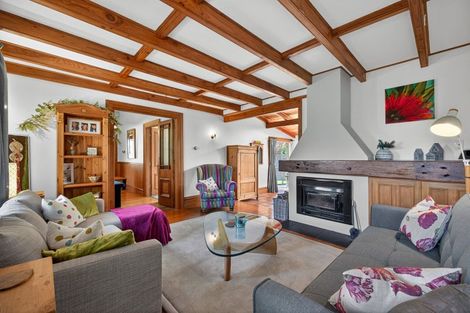 Photo of property in 934 Atawhai Drive, Marybank, Nelson, 7010