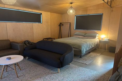 Photo of property in 46 Rodney Avenue, Te Horo Beach, Otaki, 5581