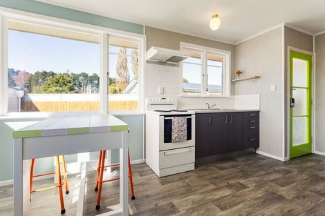 Photo of property in 7 Anthony Crescent, Bader, Hamilton, 3206