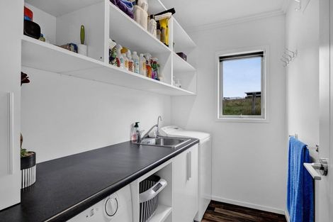 Photo of property in 25c Mason Road, Hawera, 4674