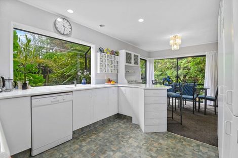 Photo of property in 7 Hector Place, Sunnybrook, Rotorua, 3015