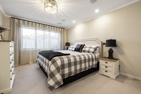 Photo of property in 1 Sanctuary Key, Papamoa Beach, Papamoa, 3118