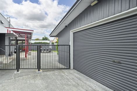 Photo of property in 402 Awatea Street, Akina, Hastings, 4122