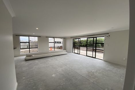 Photo of property in 36 Parker Street, Hornby, Christchurch, 8042