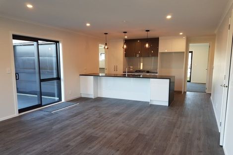 Photo of property in 138a John Burke Drive, Aotea, Porirua, 5024