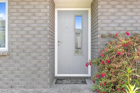 Photo of property in 30a Marvon Downs Avenue, Pakuranga Heights, Auckland, 2010