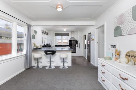 Photo of property in 22 Hughes Street, Waimate, 7924